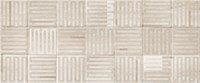 Rhodes beige wall 02 250х600/ 8шт 1121854