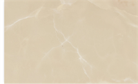 Marmaris beige wall 04 300х500/ 8шт 1121833