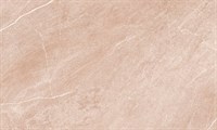 Tibet beige wall 02 300х500/ 8шт 1121874