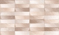 Tibet beige wall 03 300х500/ 8шт 1121875