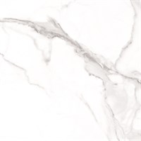 Carrara grey PG 01 450х450/ 4шт 1121928