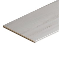 Панель MDF Classic STELLA Light 2700х200х6 Липа Амурская/8 шт 1122001