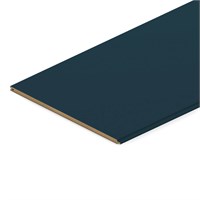 Панель MDF Classic STELLA De Luxe 2700х200х6 Ocean/8 шт 1121998