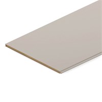 Панель MDF Classic STELLA De Luxe 2700х200х6 Sandgrau/8 шт 1121999