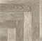Линолеум ИДЕАЛ Полукоммерческий ULTRA EMPIRE 3_696M 3,5м. - фото 14989