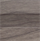 Кант 39мм дуб сицилия 1,8 м																													 - фото 24651