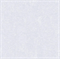 377-06П Аравия фон к Фениксу/Акриловая пена на бумаж.основе/0,53х10м - фото 24930