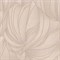 7119-01 Tulipe/ЕвроДекор/Винил гор.тисн на флиз.основе/1,06х10м/6 - фото 25021