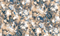 168502-22 Monica/Винил гор. тисн. на флизе/1,06х10м - фото 27908