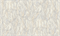 168497-24/Винил гор.тисн. на флиз.основе/1,06х10м - фото 27932