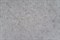 10545-05 Кристэл фон/Артекс/Винил гор.тисн. на флиз.основе/1,06х10м/6 - фото 29528