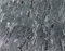 300109E Форма/Elysium/Винил гор. тисн. на флиз. основе/1,06х10м/4 - фото 30408