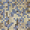 Панель ПВХ самоклеющаяся мозаика Фокси 480х480/15 - фото 31283