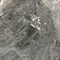 Керамогранит глазур. полиров. серый камень GP6651 (600х600х9.5) - фото 31618