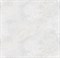285611 Fresco/Винил гор.тисн. на флиз.основе/1,06х10м - фото 33556