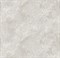 285615 Fresco/Винил гор.тисн. на флиз.основе/1,06х10м - фото 33560