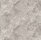 285618 Fresco/Винил гор.тисн. на флиз.основе/1,06х10м - фото 33565