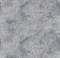 285619 Fresco/Винил гор.тисн. на флиз.основе/1,06х10м - фото 33570
