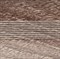 Кант полукруглый, 40 мм, дуб марсель, 0,9 м - фото 6968