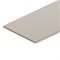 Панель MDF Classic STELLA De Luxe 2700х200х6 Sandgrau/8 шт 1121999 - фото 76919