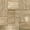 Каталония орех-люкс 400х400мм плитка керамическая для полов - фото 8709